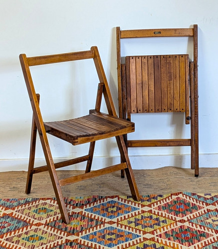 Set sedie vapore - set,