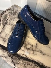 Scarpe brogue clarks - brogue, star