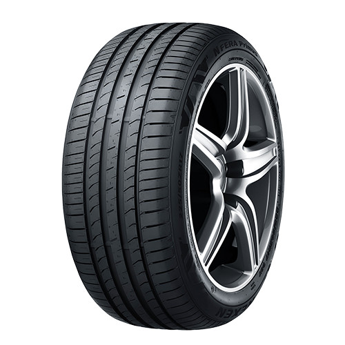 Pneumatici estivi nexen 215 - pneumatici, 215/40