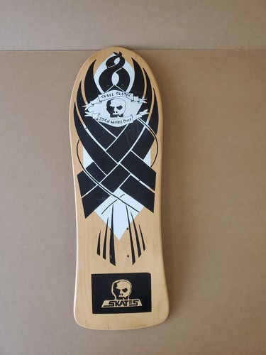 Skull skates josh marlowe pro - josh,