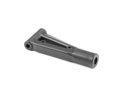 Xray braccio trasversale - braccio,