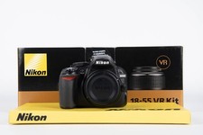 Nikon D3100  + 2 ANNI DI GARANZIA  - 2 YEARS WARRANTY