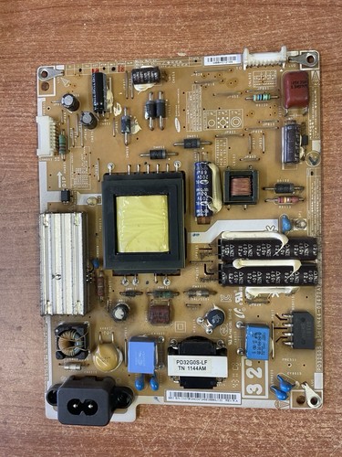 Samsung scheda - samsung,
