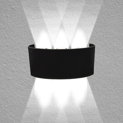 Lampada plafoniera applique - lampada,