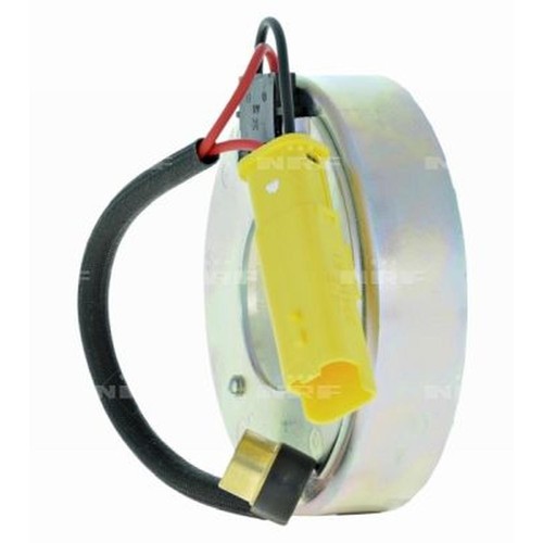 Nrf 38726 bobina frizione - 38726,