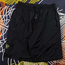Pantaloncini Stone Island