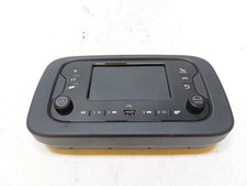 07357898800 AUTORADIO FIAT