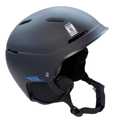 Casco sci nevica raise - nevica,