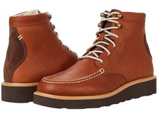 Scarpe con zeppa Kodiak Scotia