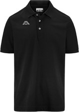 Polo Kappa logo life, polo a