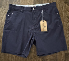 Tailor Vintage Nuovo con