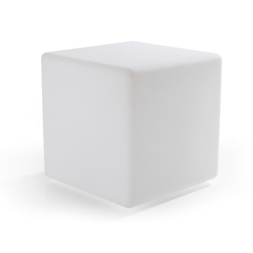 Easymaxx luce solare - luce,