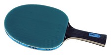 Stiga Pure Color Advance