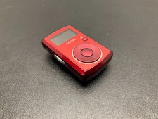SanDisk Sansa Clip Nero