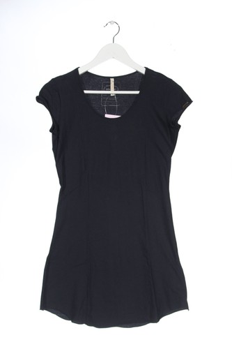 Met jeans camicia - met,
