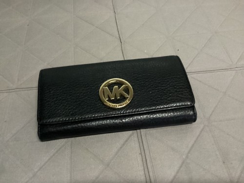 Michael kors fulton - michael,
