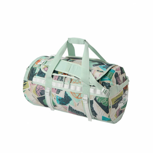 Borsa viaggio the - borsa,