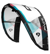 Core pace kite - core,
