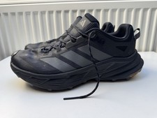 Scarpe Adidas Terrex Freehiker