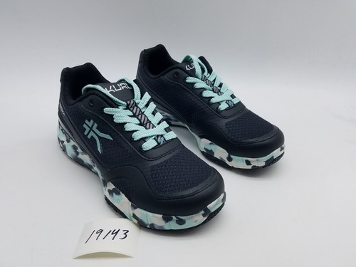 Scarpe ginnastica kuru - da,