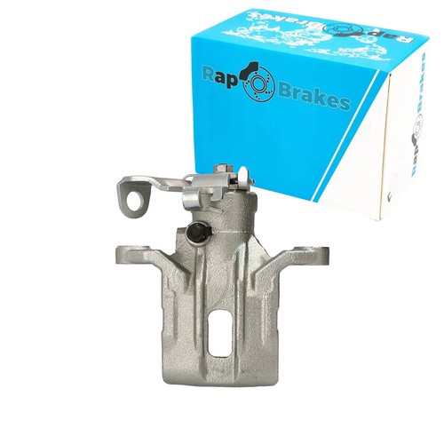 Pinza freno rap brakes - freno,