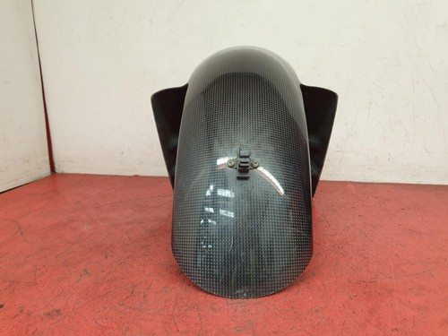 Parafango anteriore yamaha - anteriore, fz8