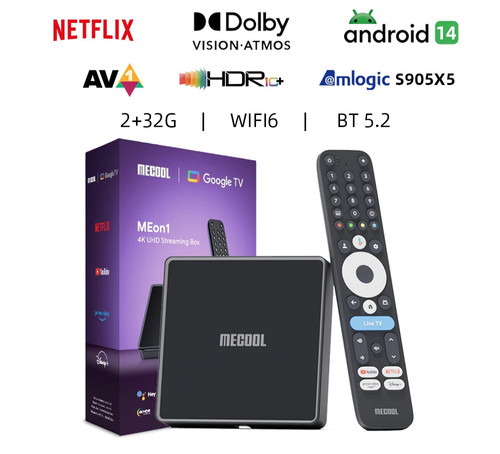 Netflix certificato android - netflix,