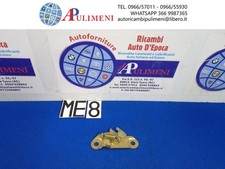 37/116 GANCIO CHIUSURA COFANO