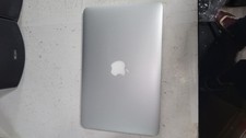 Apple MacBook Air 11" Mid-2012
