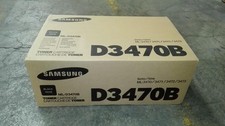 Samsung 3470B Cartuccia di
