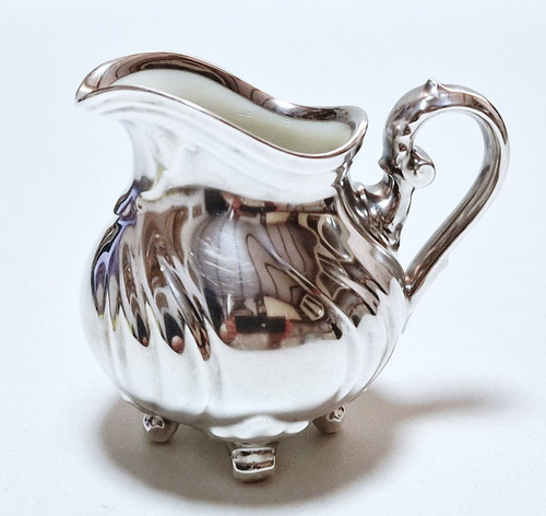 Porcellana rosenthal argento - rosenthal,