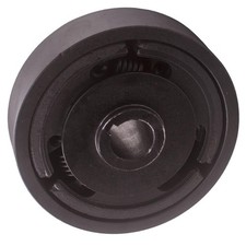Frizione centrifuga clutch - frizione,