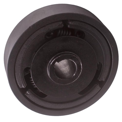 Frizione centrifuga clutch - clutch, 1\"