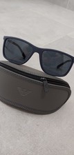 OCCHIALI SOLE EMPORIO ARMANI JEANS EA7 TOMMY GUESS CARRERA RAY BAN POLICE BOSS 
