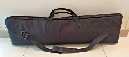 Chitarra elettro acustica - elettro-acustica, da