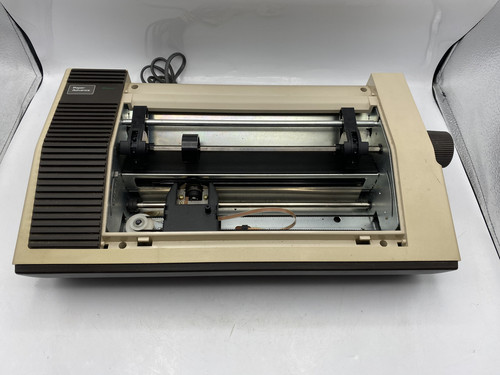 Stampante commodore - commodore, 64