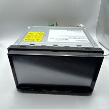 KENWOOD MDV-D305BT AV SISTEMA