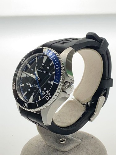 Orologio hamilton khaki navy - khaki,