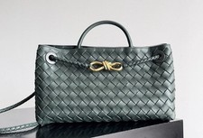 Borsa Bottega Veneta Andiamo