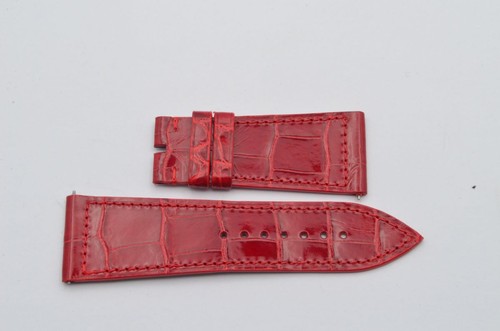 Frank muller bracciale - muller, in