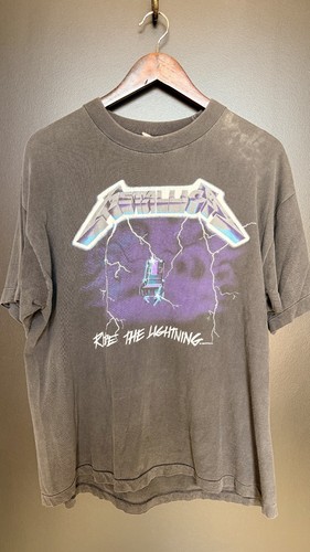 Rara maglia double face - maglia, xl