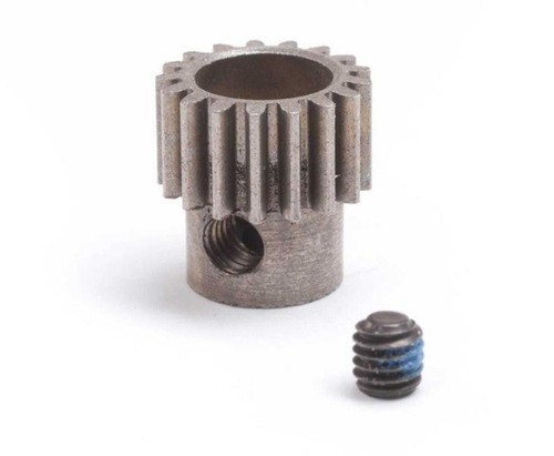 Losi los212025 ingranaggio - losi,