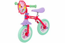 Peppa pig bambini - pig, 10”