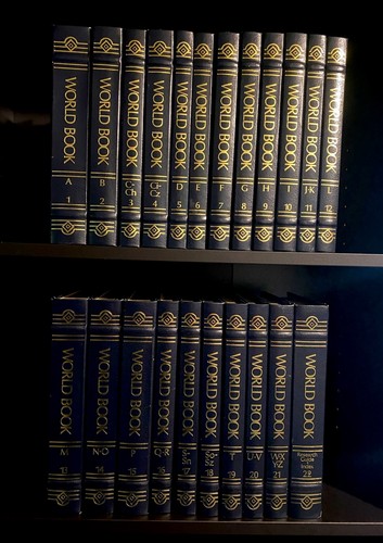 1990 the world book - 1990,