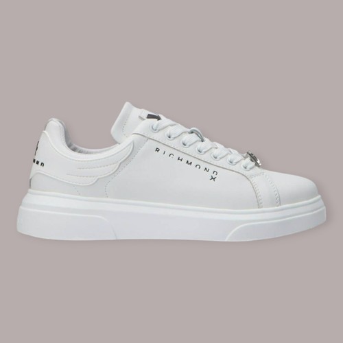 John richmond sneakers donna - john,