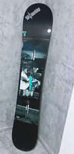Raro snowboard Burton