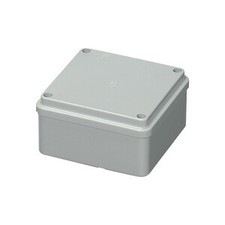 CASSETTA DERIVAZIONE STAGNA