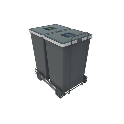 Elletipi ecofil pf01 - ecofil, 44b2