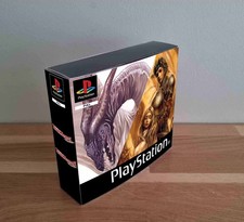 Fourreau de protection - SANS