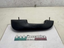 BRACCIOLO INTERNO PORTA ANTERIORE DESTRA FIAT 1100 D FAMILIARE (VW1626)